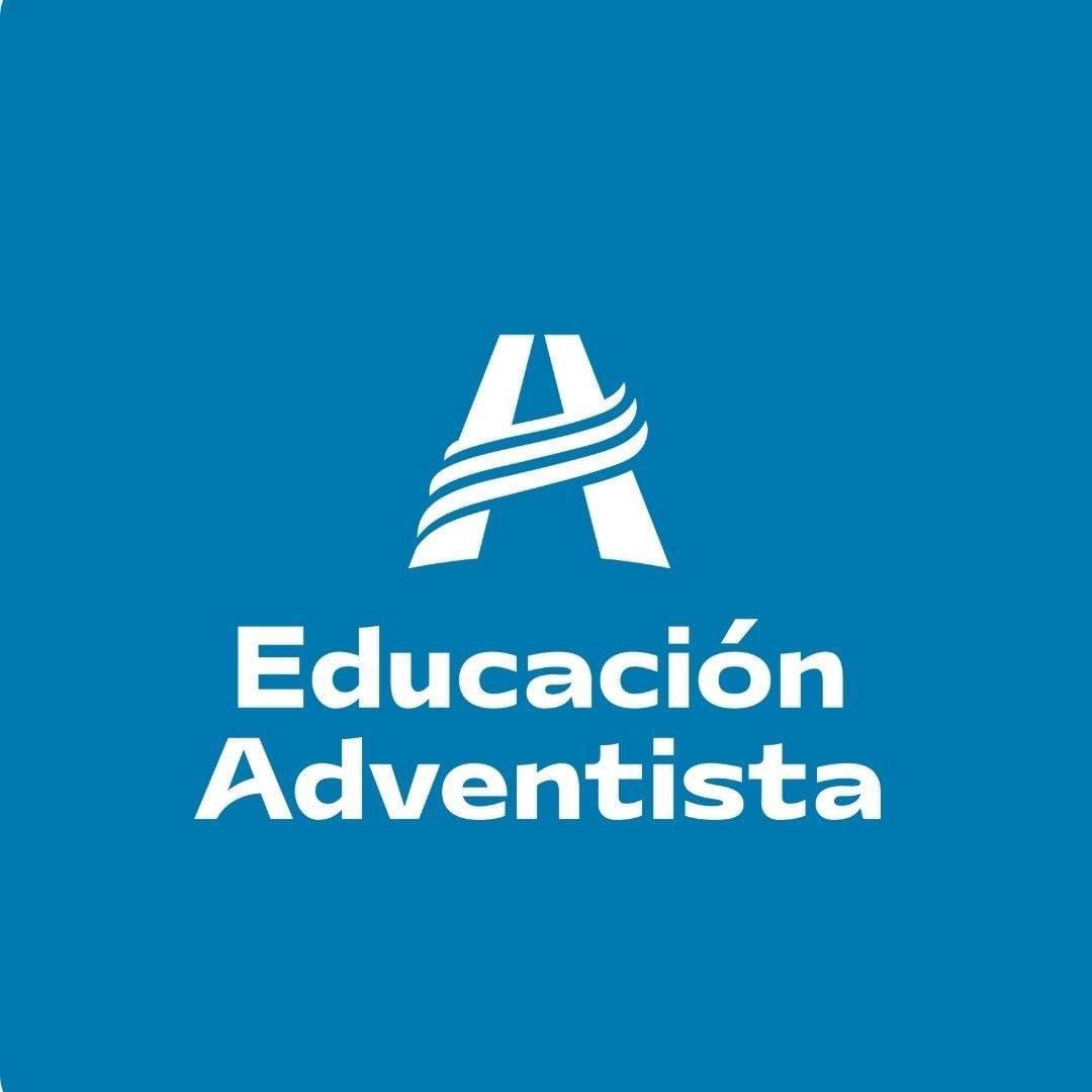 adventista-copiapo