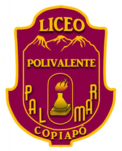 liceo-palomar-copiapo