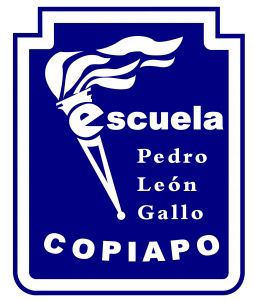pedro-leon-gallo-copiapo