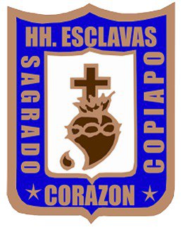 sagrado-corazon-copiapo