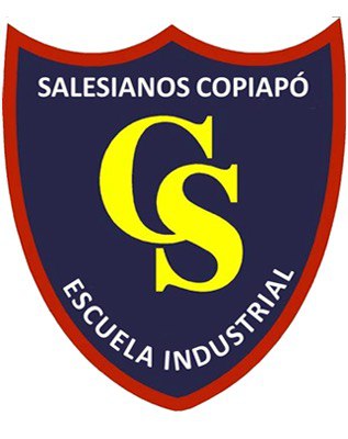 salesianos-copiapo